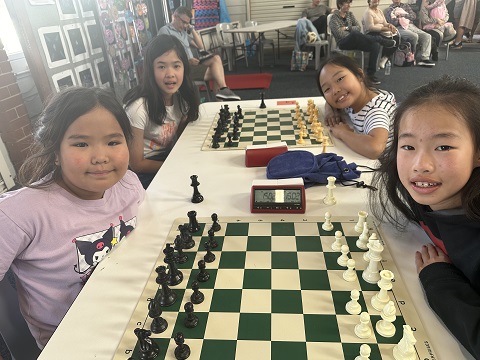 2024 SCL Girls Finals Pic7